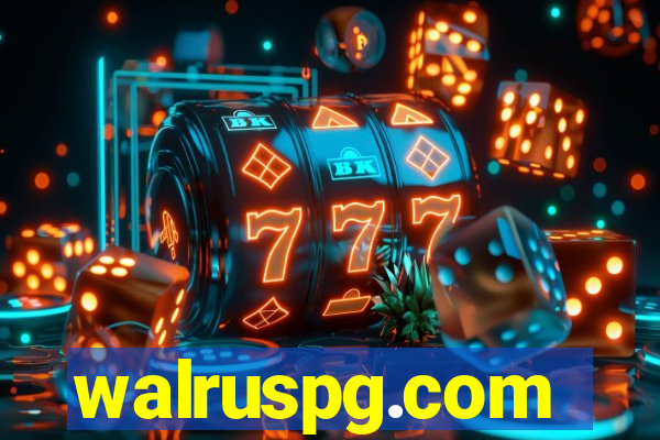 walruspg.com