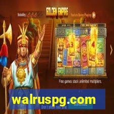 walruspg.com