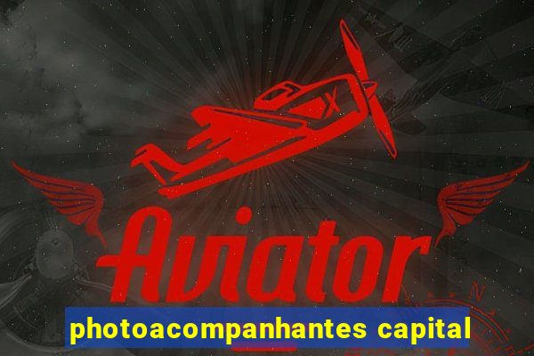 photoacompanhantes capital