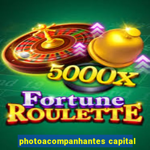 photoacompanhantes capital