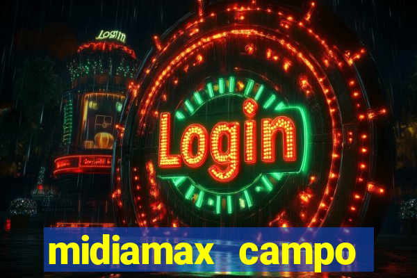 midiamax campo grande ms últimas notícias de hoje policial