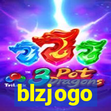blzjogo