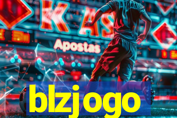 blzjogo