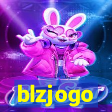 blzjogo