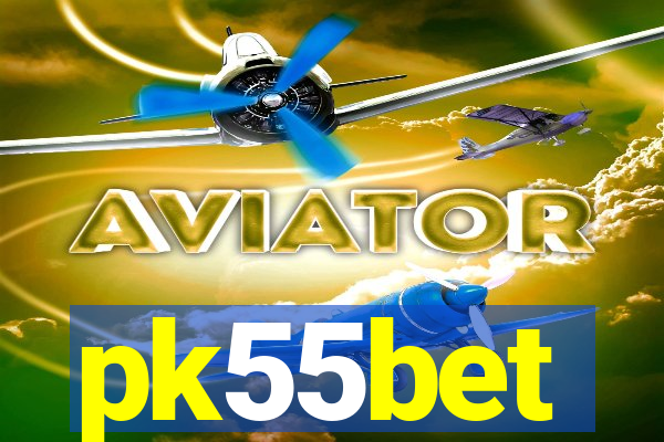 pk55bet