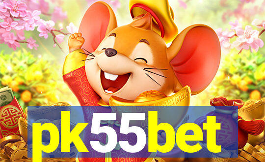 pk55bet