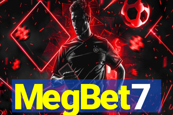 MegBet7