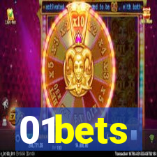 01bets
