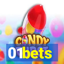 01bets