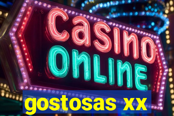 gostosas xx