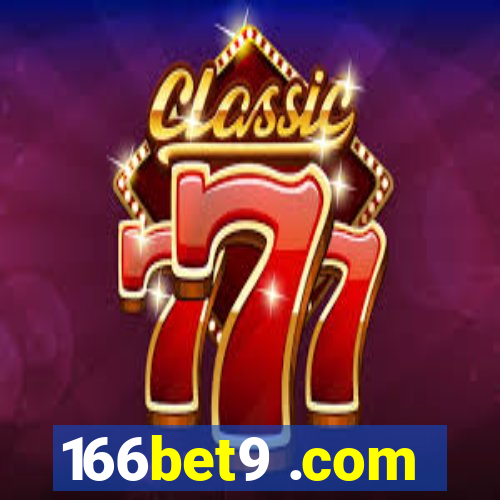 166bet9 .com