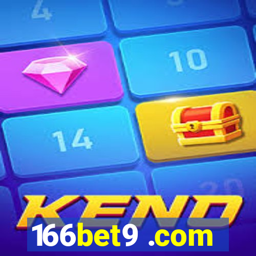 166bet9 .com
