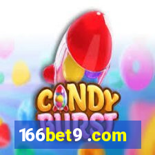 166bet9 .com