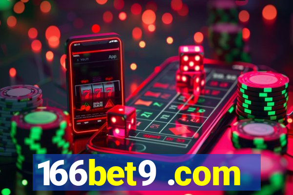166bet9 .com