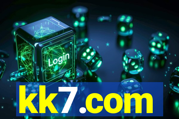 kk7.com