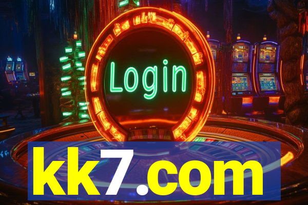 kk7.com