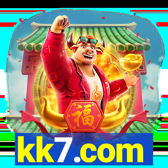 kk7.com
