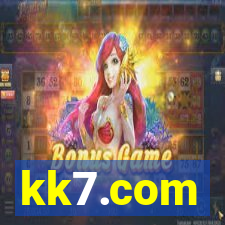 kk7.com