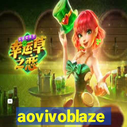 aovivoblaze