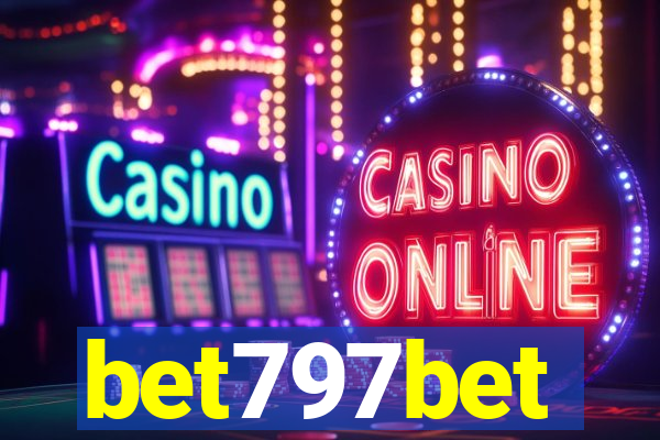 bet797bet