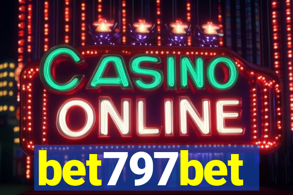 bet797bet