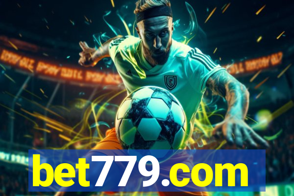 bet779.com