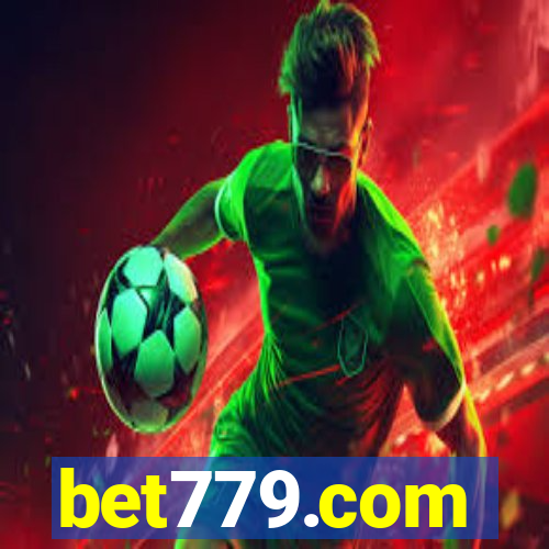 bet779.com