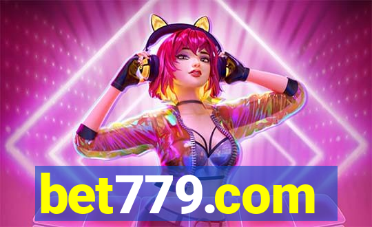 bet779.com