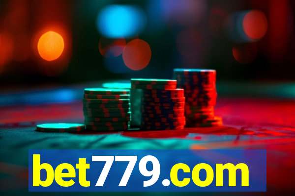 bet779.com