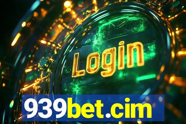 939bet.cim