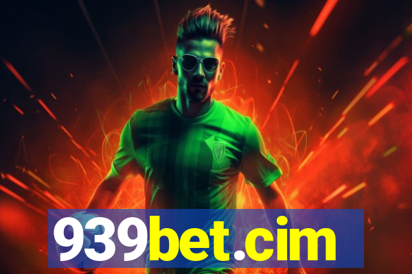 939bet.cim