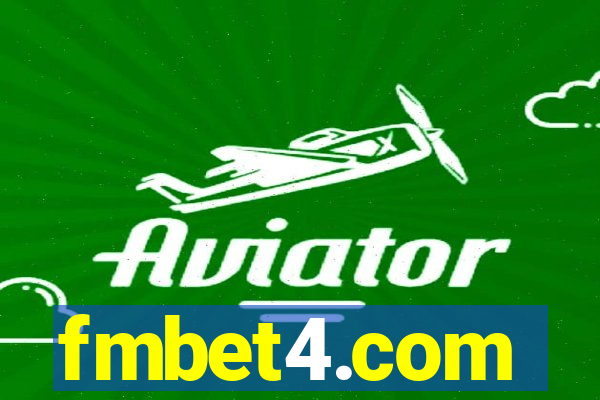 fmbet4.com