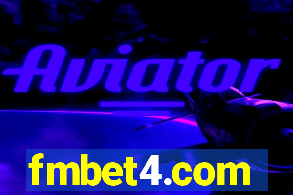 fmbet4.com