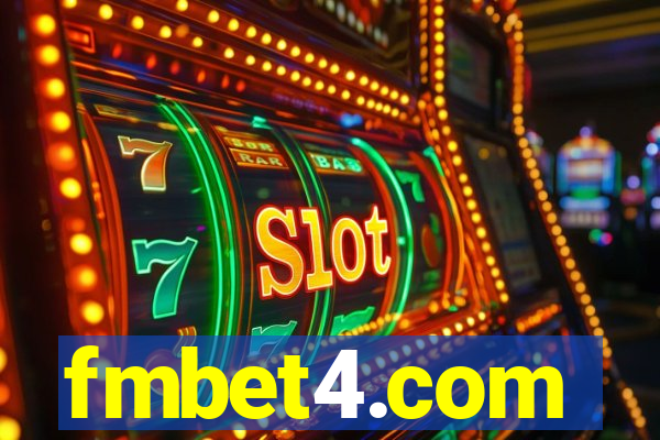 fmbet4.com