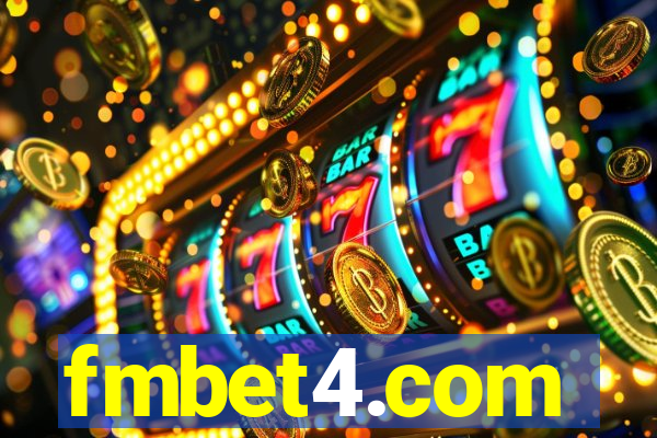 fmbet4.com