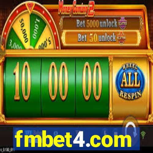 fmbet4.com