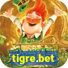 tigre.bet