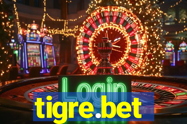 tigre.bet