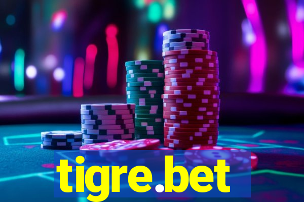 tigre.bet