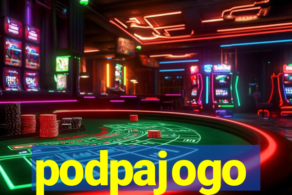 podpajogo