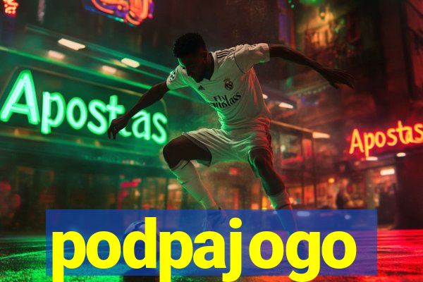 podpajogo