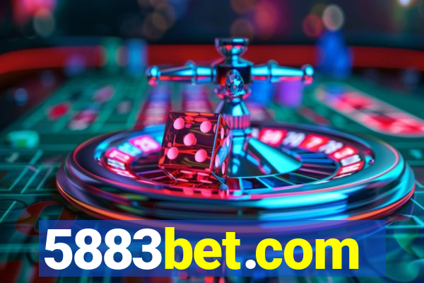 5883bet.com