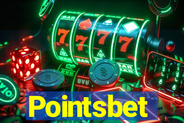 Pointsbet