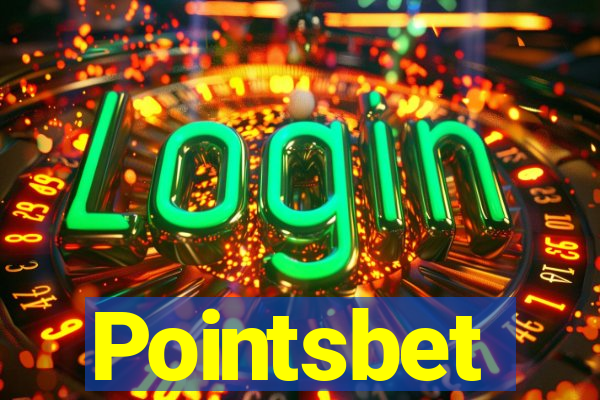 Pointsbet