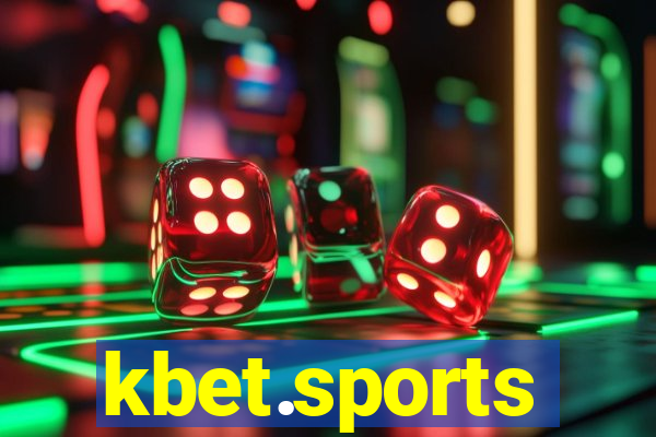 kbet.sports