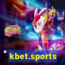 kbet.sports