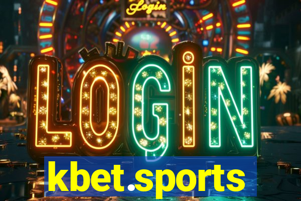 kbet.sports