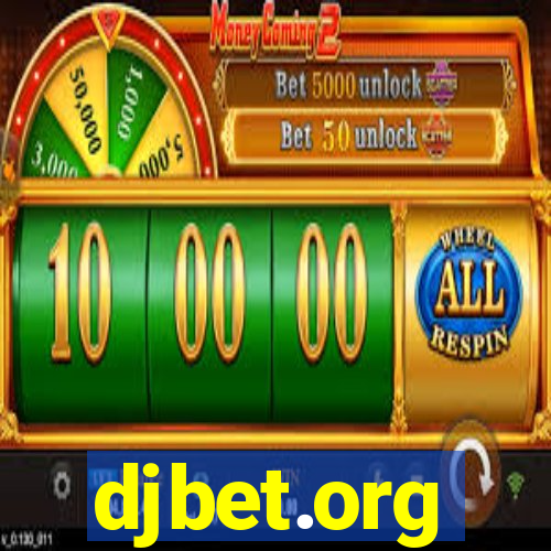 djbet.org