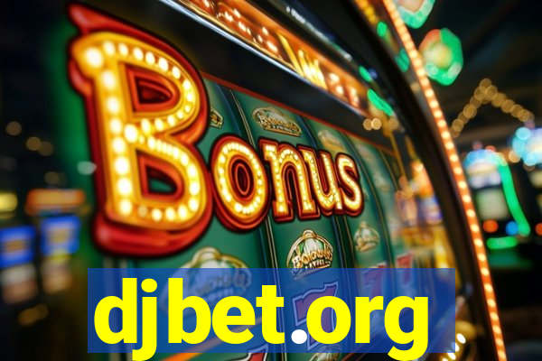 djbet.org