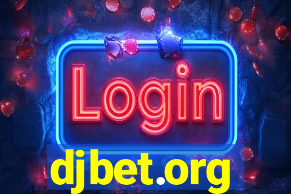 djbet.org